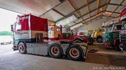 20240622-Lewiszong-Oldtimer-00101 20240622-Lewiszong-Oldtimer-00101